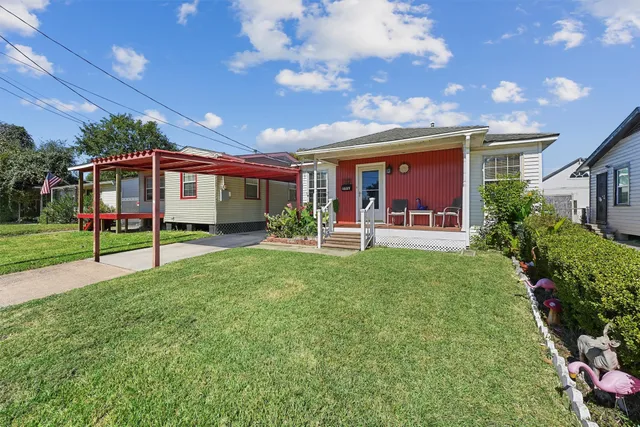 $200,000 | 1227 Common Park Drive, Houston, TX 77009