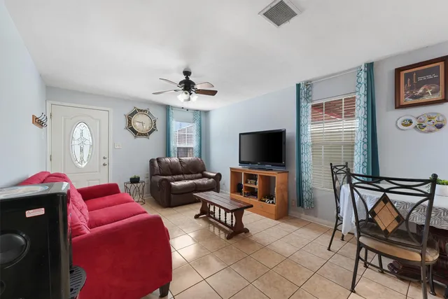 $200,000 | 1227 Common Park Drive, Houston, TX 77009