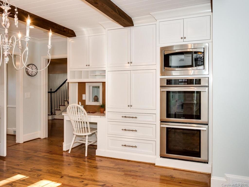 2319 Providence Road Charlotte, NC 28211 - Photo 11 of 24 Gallery Image 11