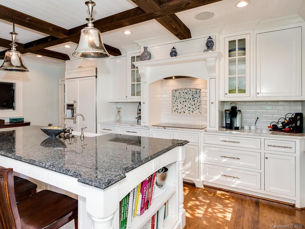 2319 Providence Road Charlotte, NC 28211 - Photo 12 of 24 Gallery Image 12