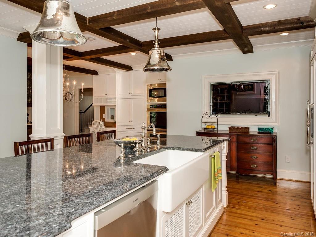 2319 Providence Road Charlotte, NC 28211 - Photo 13 of 24 Gallery Image 13
