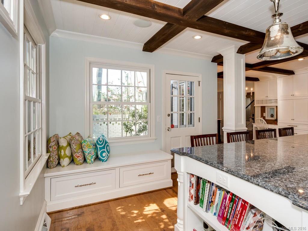 2319 Providence Road Charlotte, NC 28211 - Photo 14 of 24 Gallery Image 14