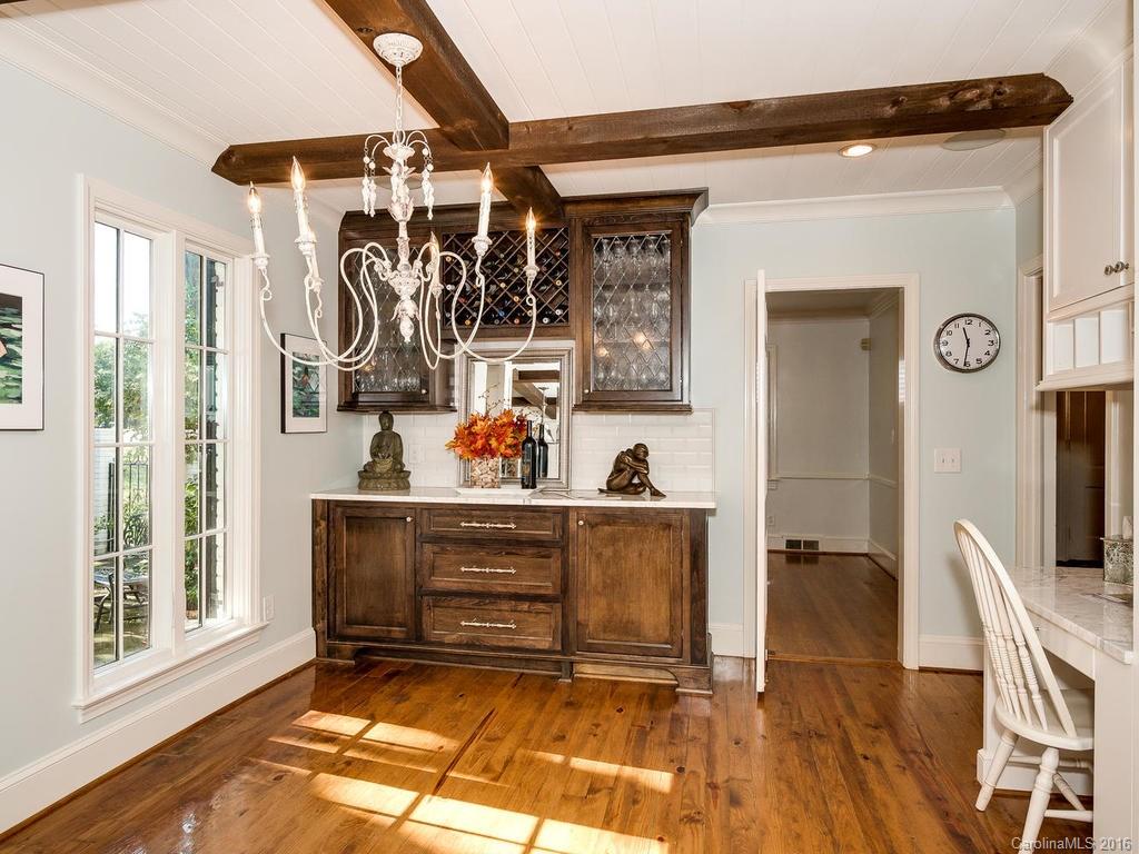 2319 Providence Road Charlotte, NC 28211 - Photo 15 of 24 Gallery Image 15