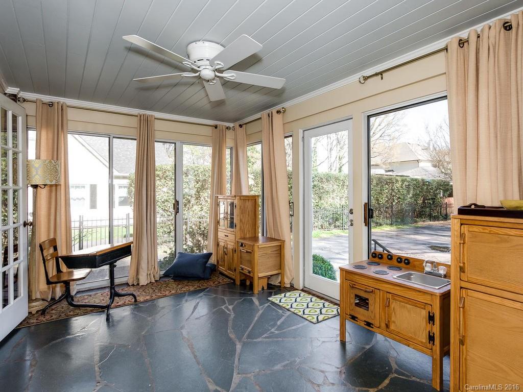 2319 Providence Road Charlotte, NC 28211 - Photo 16 of 24 Gallery Image 16