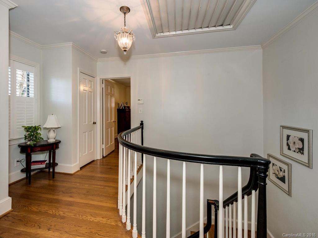 2319 Providence Road Charlotte, NC 28211 - Photo 17 of 24 Gallery Image 17