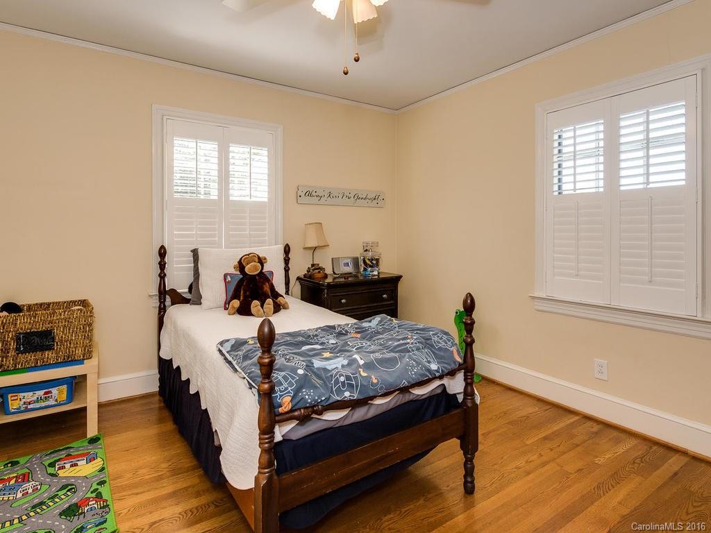 2319 Providence Road Charlotte, NC 28211 - Photo 18 of 24 Gallery Image 18