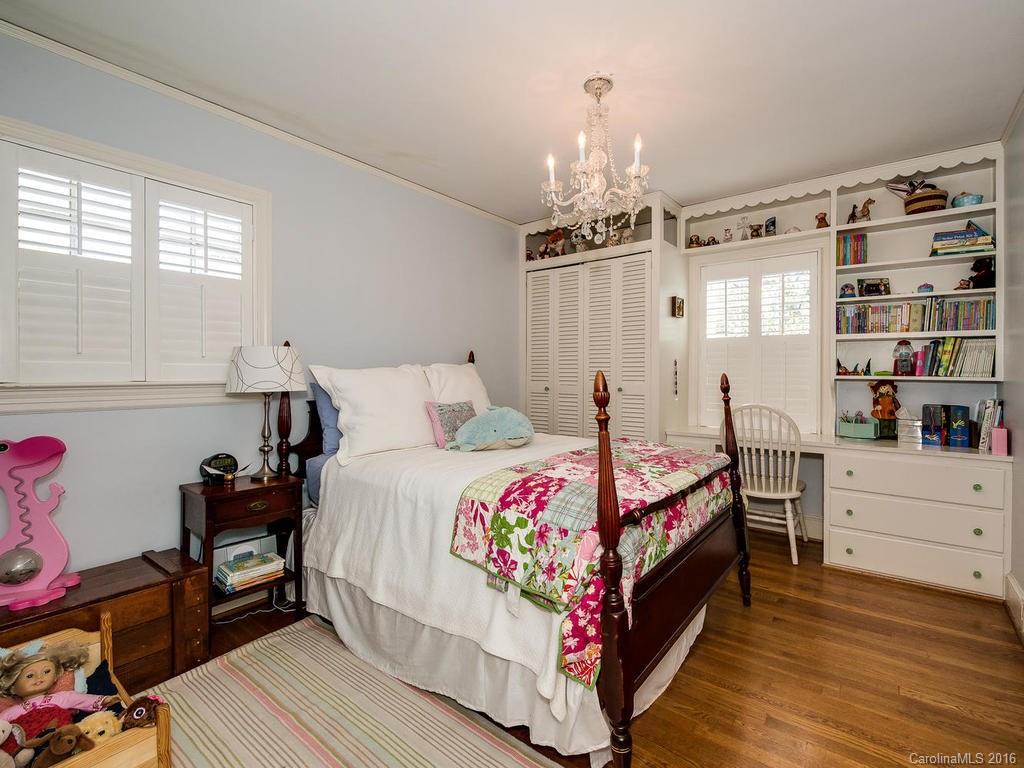 2319 Providence Road Charlotte, NC 28211 - Photo 19 of 24 Gallery Image 19
