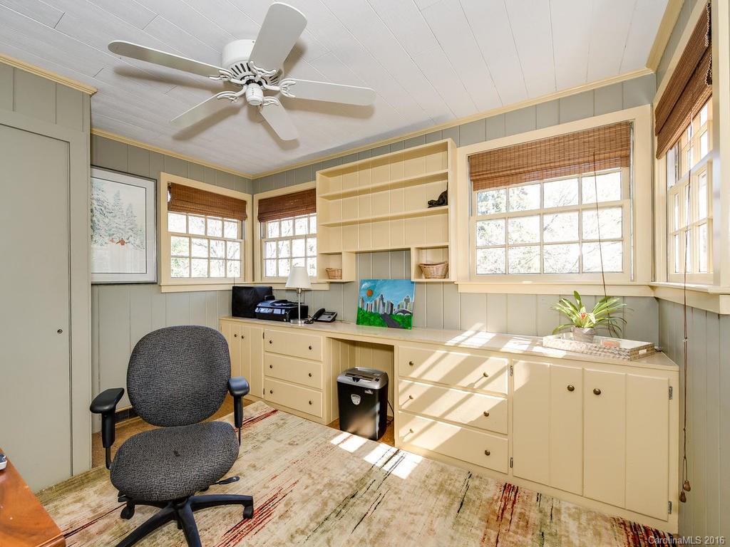 2319 Providence Road Charlotte, NC 28211 - Photo 20 of 24 Gallery Image 20