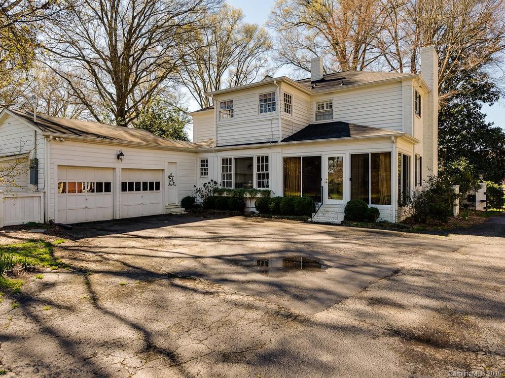 2319 Providence Road Charlotte, NC 28211 - Photo 3 of 24 Gallery Image 3