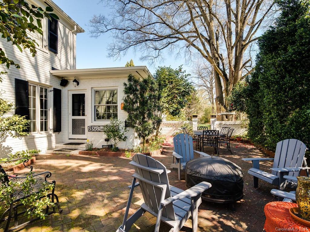 2319 Providence Road Charlotte, NC 28211 - Photo 21 of 24 Gallery Image 21