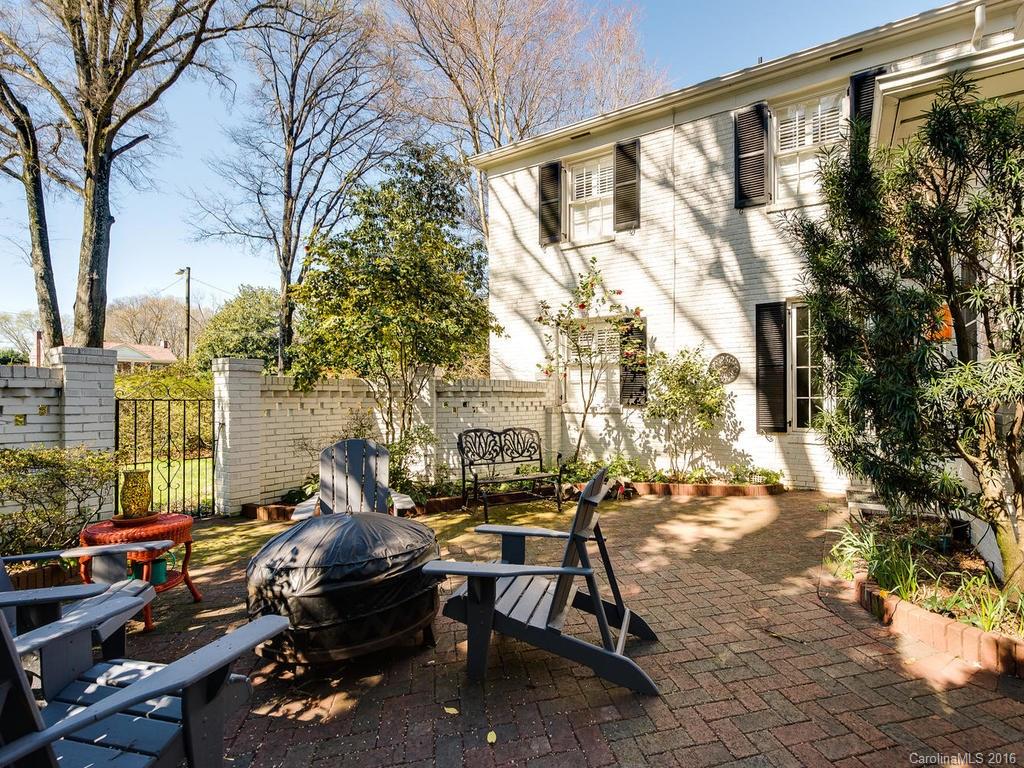 2319 Providence Road Charlotte, NC 28211 - Photo 22 of 24 Gallery Image 22