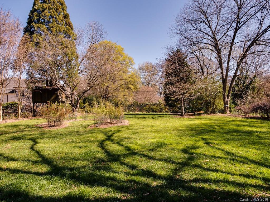 2319 Providence Road Charlotte, NC 28211 - Photo 23 of 24 Gallery Image 23