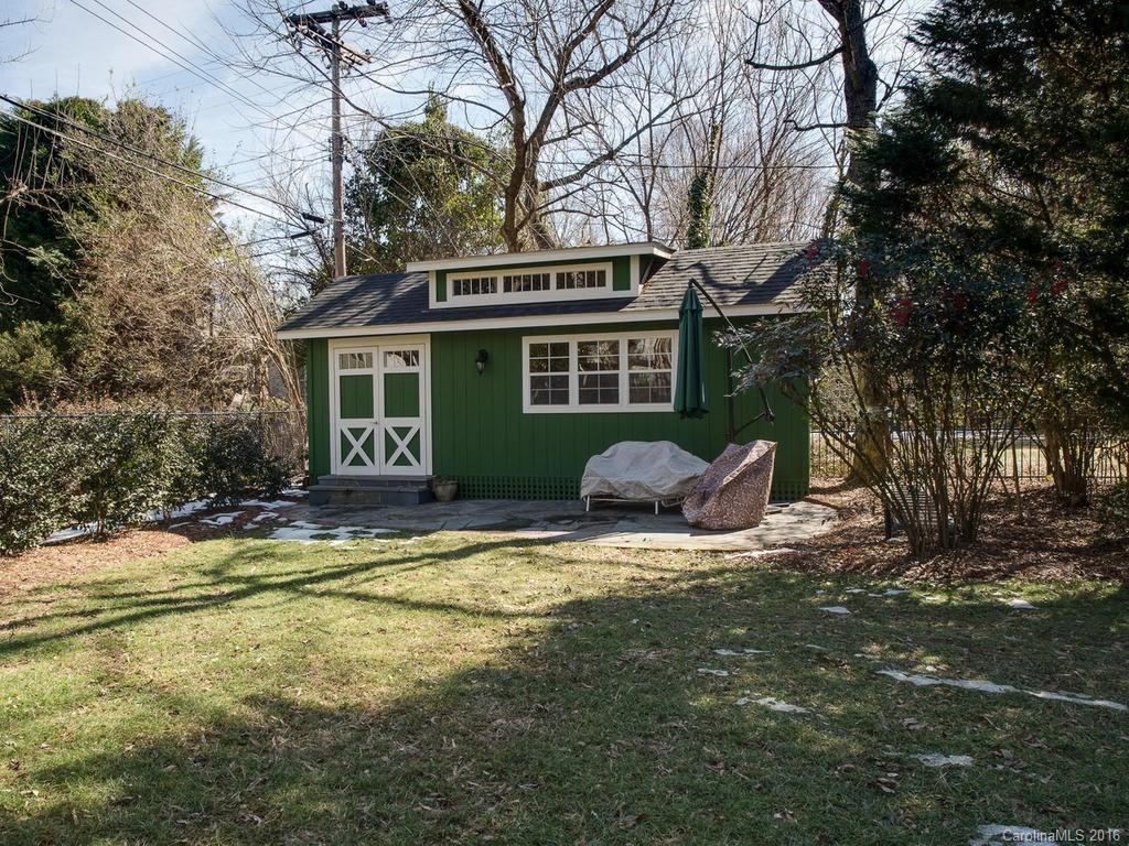 2319 Providence Road Charlotte, NC 28211 - Photo 24 of 24 Gallery Image 24
