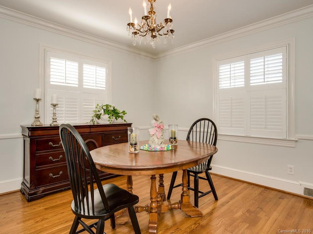 2319 Providence Road Charlotte, NC 28211 - Photo 6 of 24 Gallery Image 6