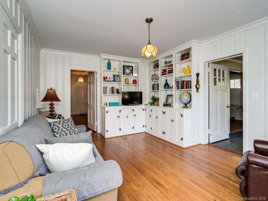 2319 Providence Road Charlotte, NC 28211 - Photo 7 of 24 Gallery Image 7