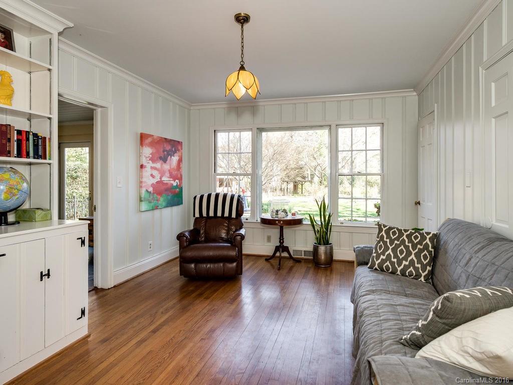 2319 Providence Road Charlotte, NC 28211 - Photo 8 of 24 Gallery Image 8
