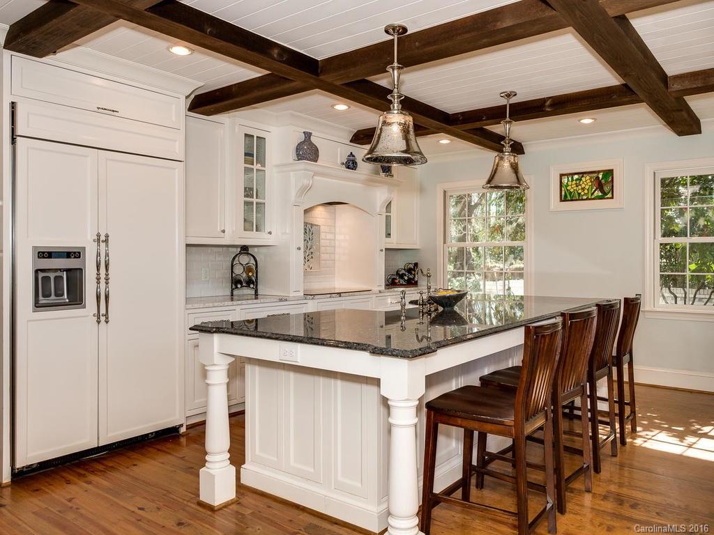 2319 Providence Road Charlotte, NC 28211 - Photo 9 of 24 Gallery Image 9