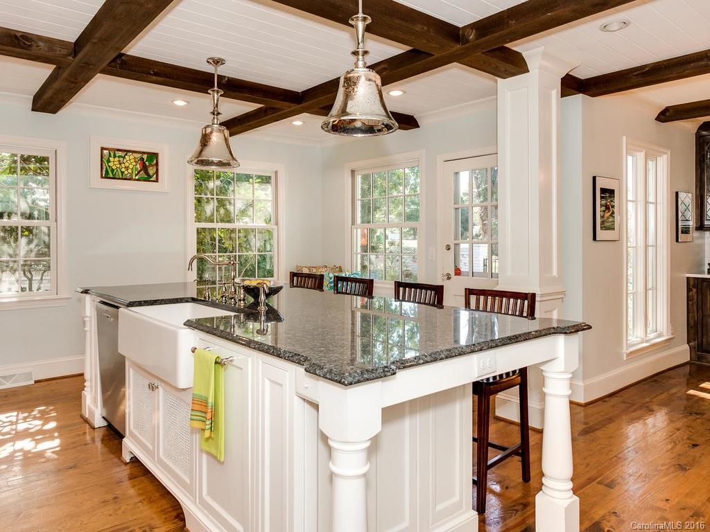 2319 Providence Road Charlotte, NC 28211 - Photo 10 of 24 Gallery Image 10