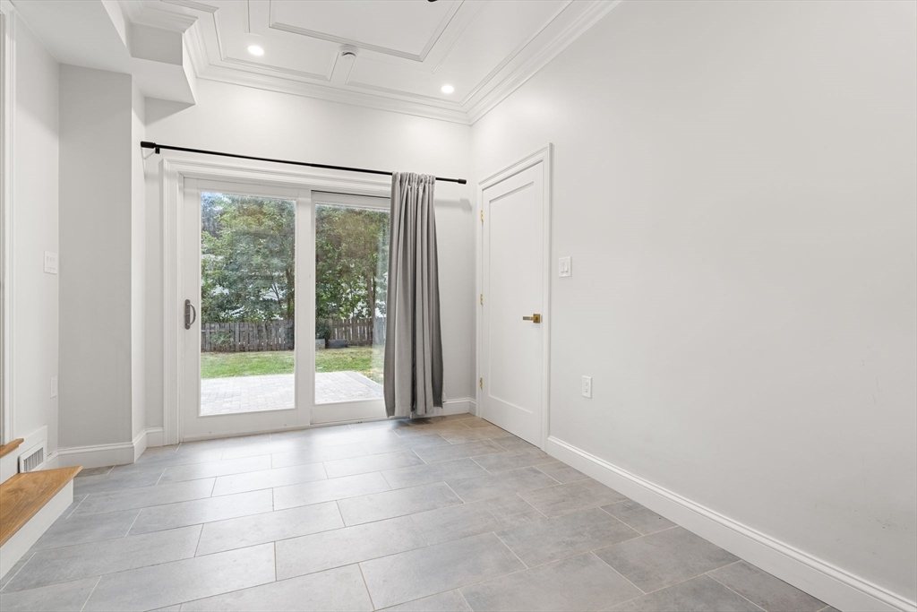 136 Oaks Road Framingham, MA 01702 - Photo 13 of 42 Gallery Image 13