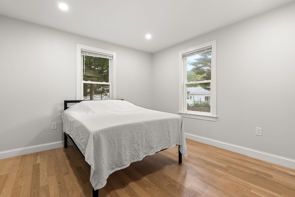 136 Oaks Road Framingham, MA 01702 - Photo 14 of 42 Gallery Image 14