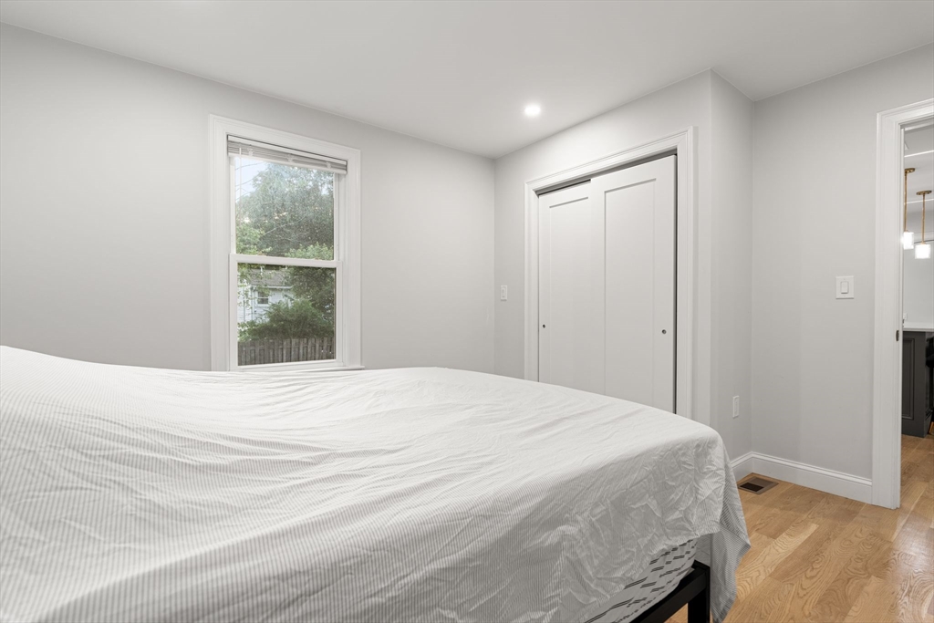136 Oaks Road Framingham, MA 01702 - Photo 15 of 42 Gallery Image 15