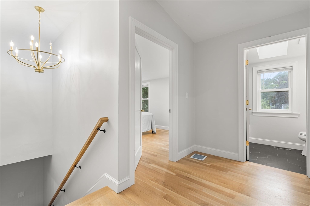 136 Oaks Road Framingham, MA 01702 - Photo 18 of 42 Gallery Image 18