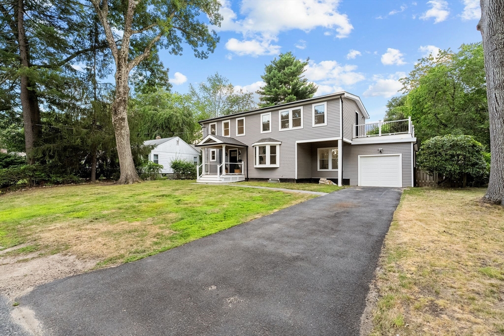 136 Oaks Road Framingham, MA 01702 - Photo 2 of 42 Gallery Image 2