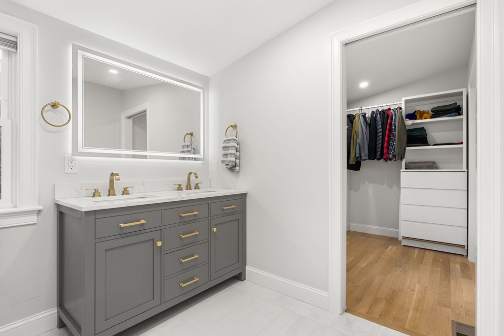 136 Oaks Road Framingham, MA 01702 - Photo 23 of 42 Gallery Image 23