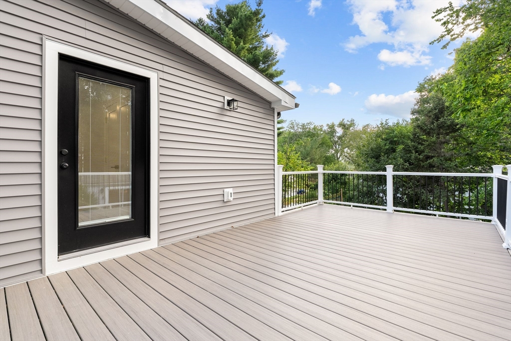 136 Oaks Road Framingham, MA 01702 - Photo 27 of 42 Gallery Image 27