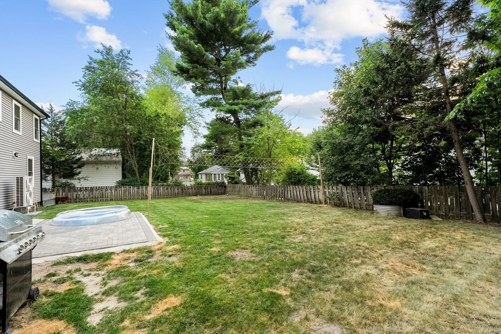 136 Oaks Road Framingham, MA 01702 - Photo 38 of 42 Gallery Image 38