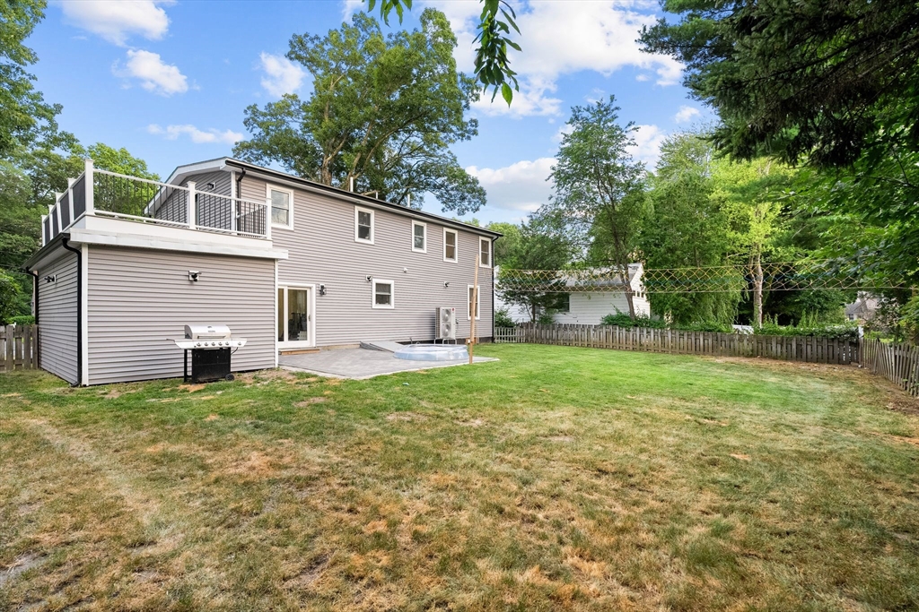 136 Oaks Road Framingham, MA 01702 - Photo 39 of 42 Gallery Image 39