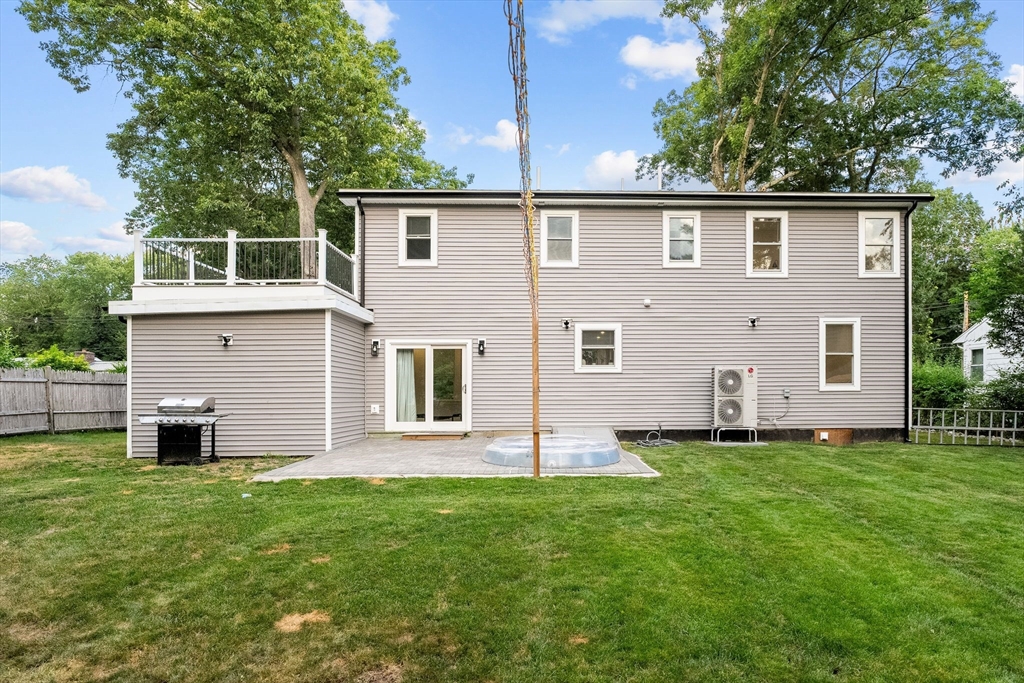 136 Oaks Road Framingham, MA 01702 - Photo 40 of 42 Gallery Image 40
