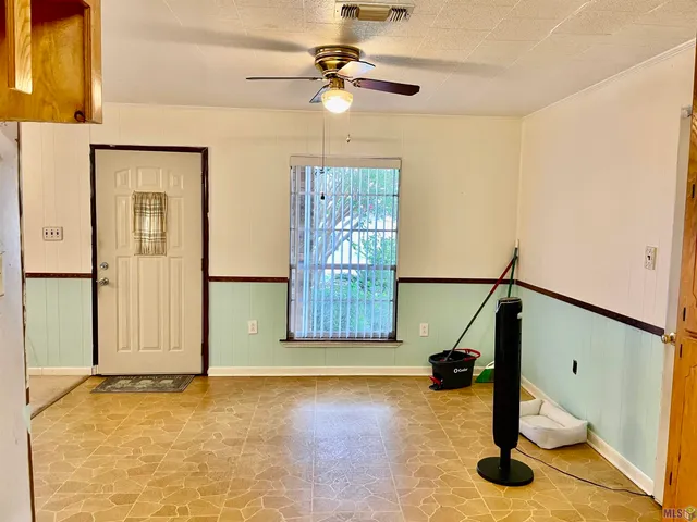 $67,000 | 60 Kingsridge Loop, Houma, LA 70363