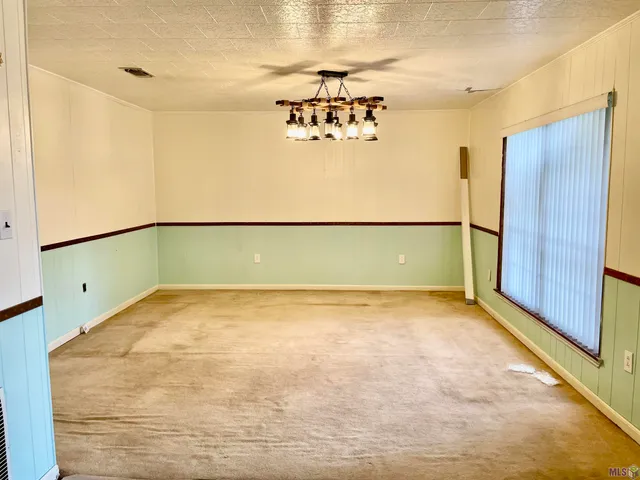 $67,000 | 60 Kingsridge Loop, Houma, LA 70363