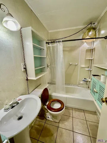 $67,000 | 60 Kingsridge Loop, Houma, LA 70363