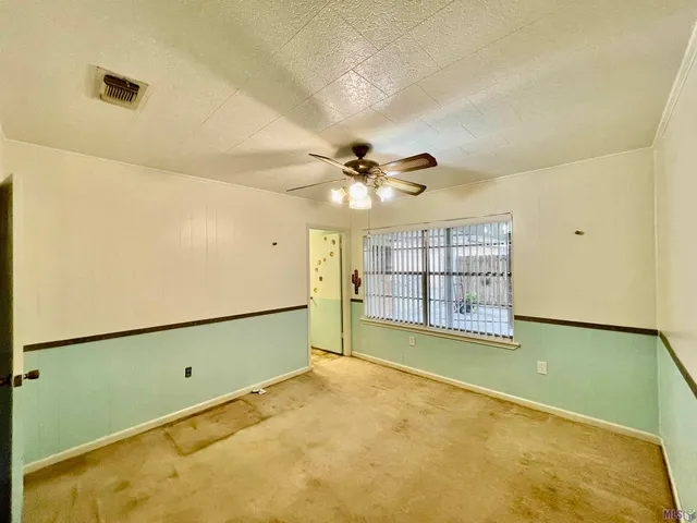 $67,000 | 60 Kingsridge Loop, Houma, LA 70363