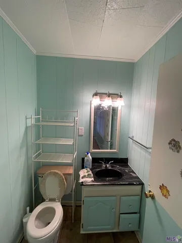 $67,000 | 60 Kingsridge Loop, Houma, LA 70363