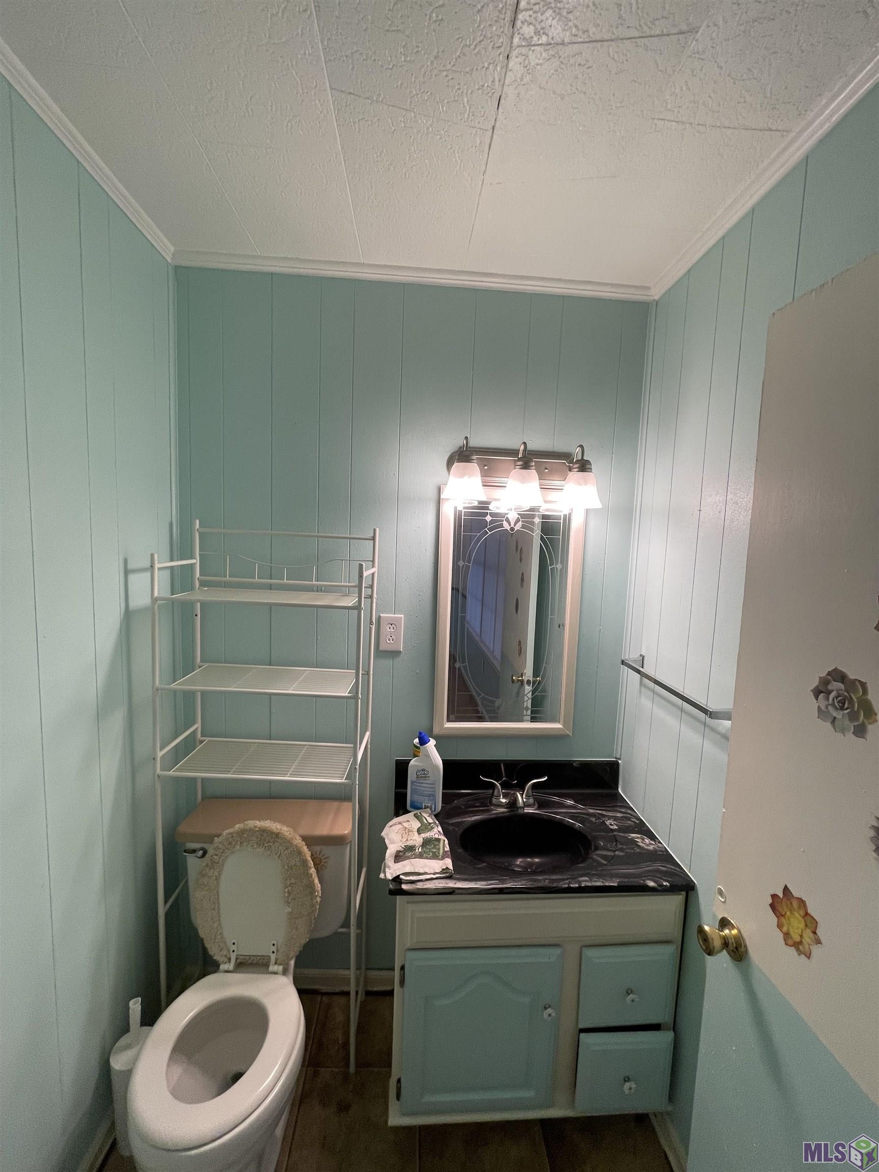 60 Kingsridge Loop Houma, LA 70363 - Photo 15 of 17