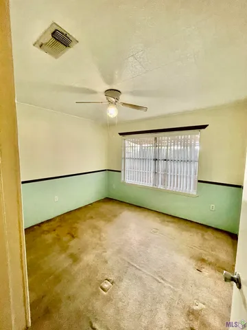 $67,000 | 60 Kingsridge Loop, Houma, LA 70363