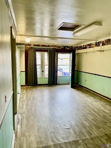 $67,000 | 60 Kingsridge Loop, Houma, LA 70363