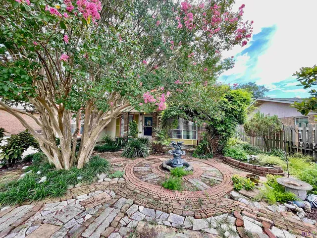 $67,000 | 60 Kingsridge Loop, Houma, LA 70363