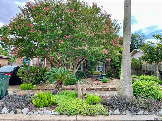 $67,000 | 60 Kingsridge Loop, Houma, LA 70363