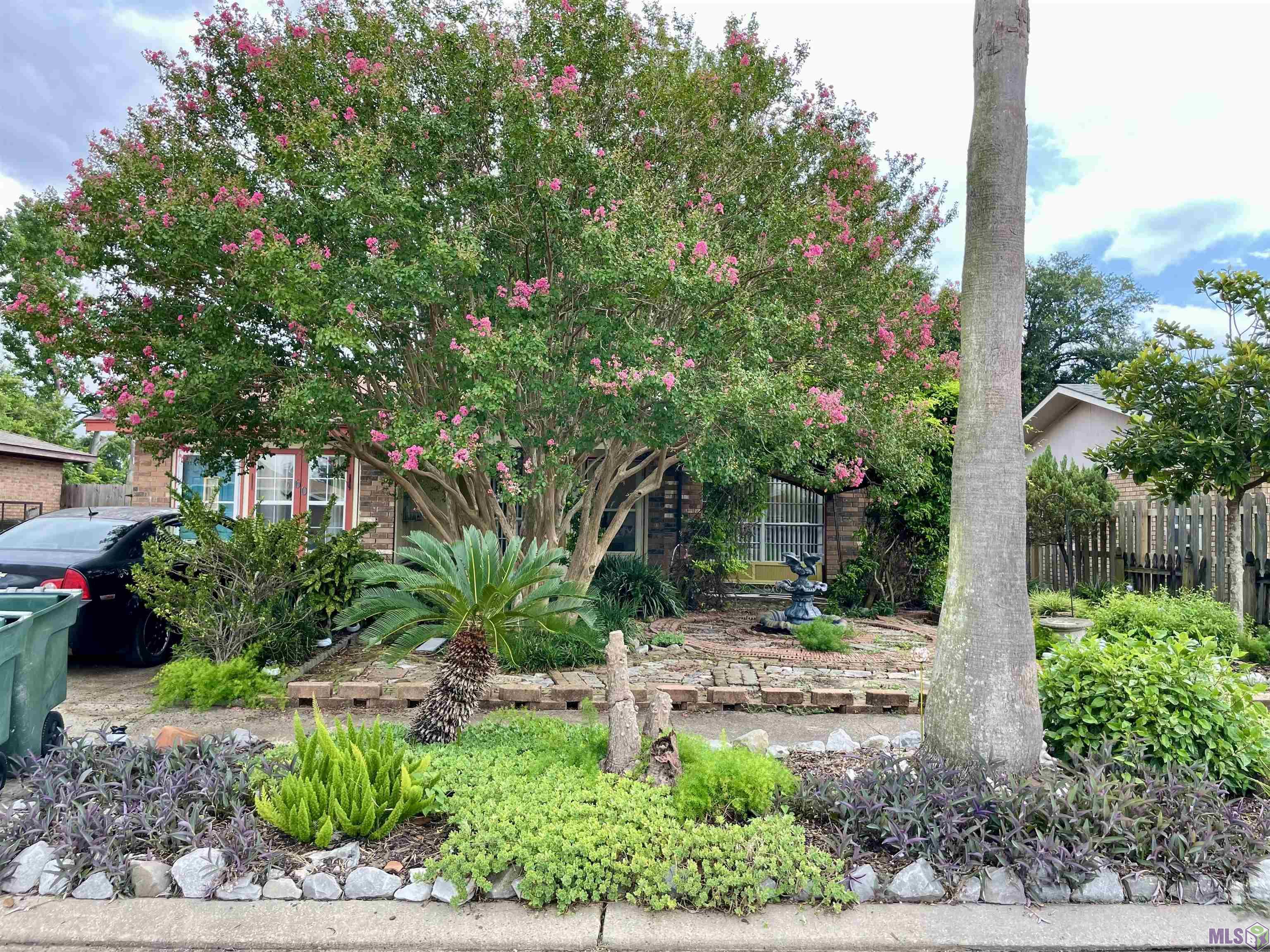 60 Kingsridge Loop Houma, LA 70363 - Photo 4 of 17