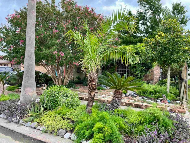 $67,000 | 60 Kingsridge Loop, Houma, LA 70363