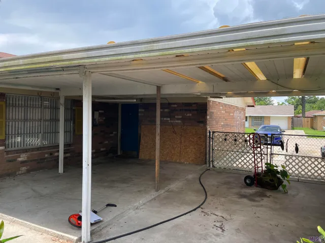 $67,000 | 60 Kingsridge Loop, Houma, LA 70363