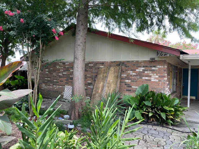 $67,000 | 60 Kingsridge Loop, Houma, LA 70363