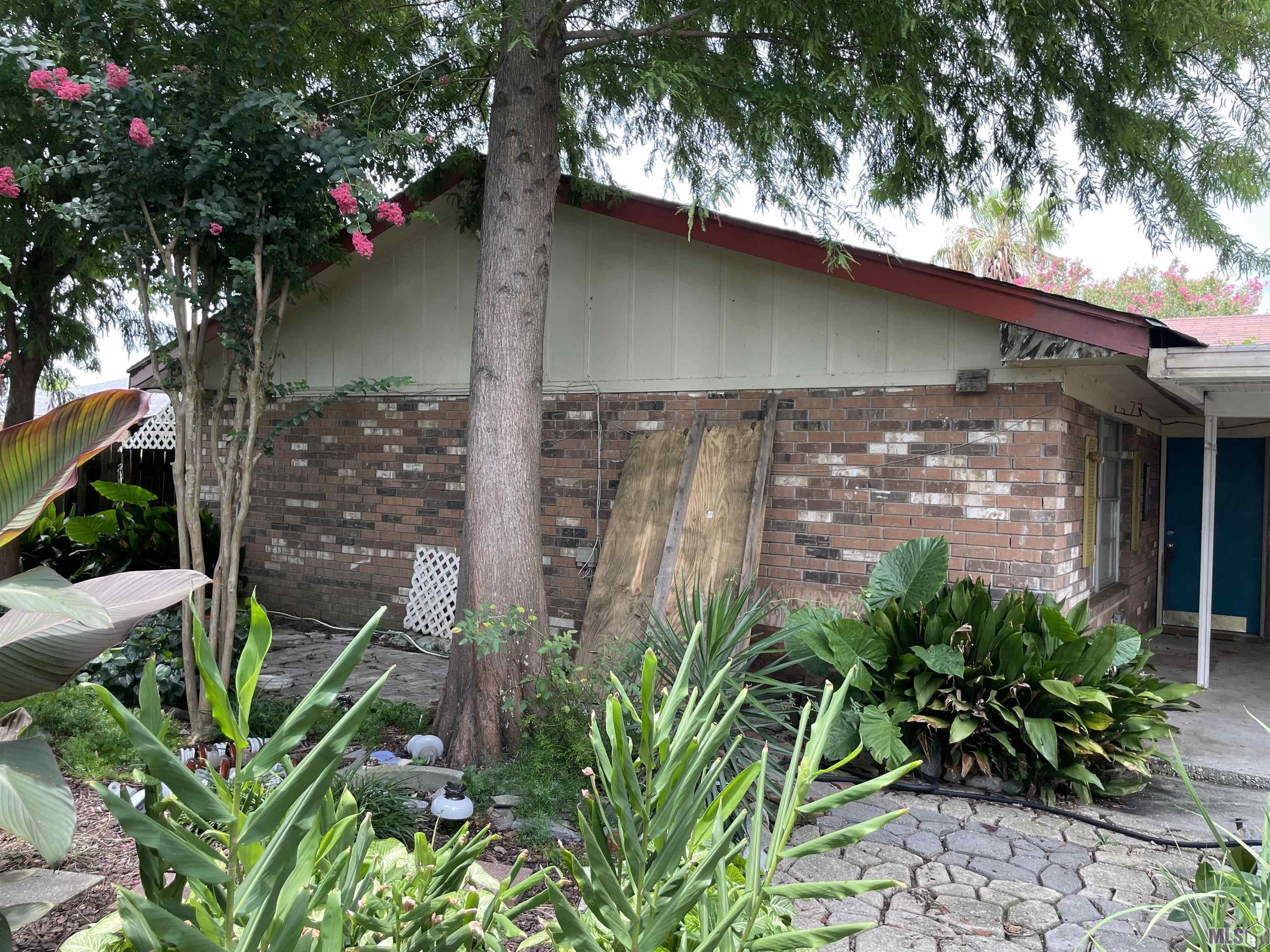 60 Kingsridge Loop Houma, LA 70363 - Photo 9 of 17