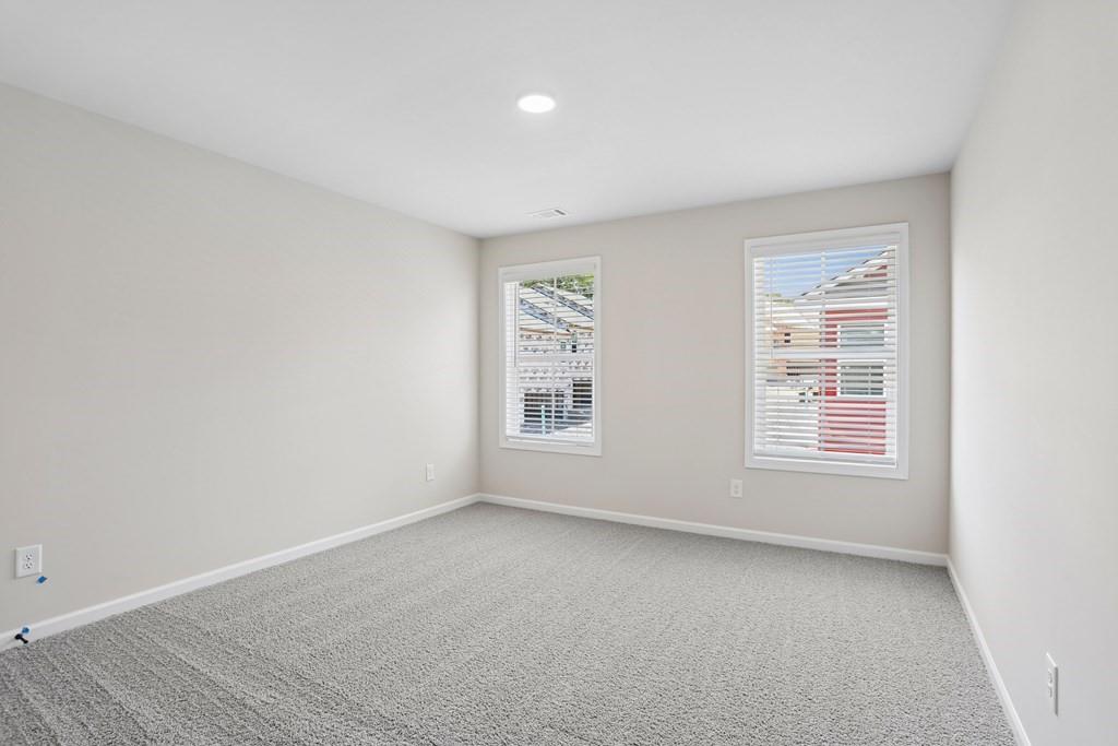 4096 Steam View Drive, Unit ROBINSON Sugar Hill, GA 30518 - Photo 13 of 16