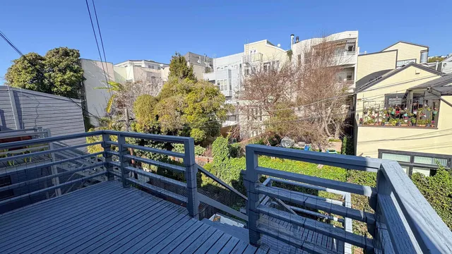 $3,980,000 | 2854 Sacramento Street, San Francisco, CA 94115