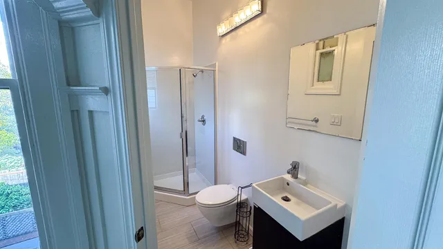 $3,980,000 | 2854 Sacramento Street, San Francisco, CA 94115